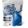 WildFoodWhey (900г)